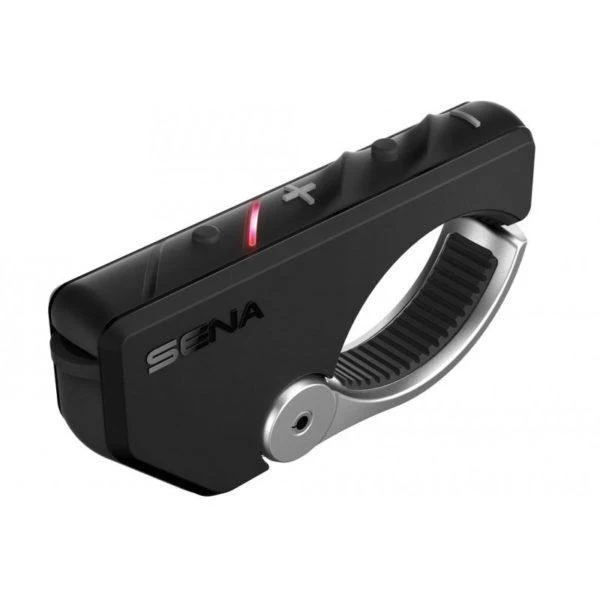 SENA RC4 Bluetooth Control remoto® intercomunicadores