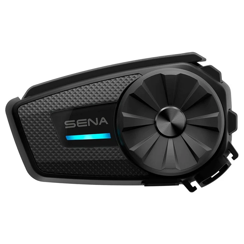 SENA Spider ST1 Individual casco Mesh comunicación Sistema