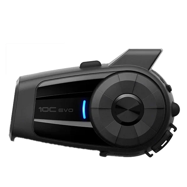 SENA 10C-PRO comunicacion Sistema Bluetooth camera integrada