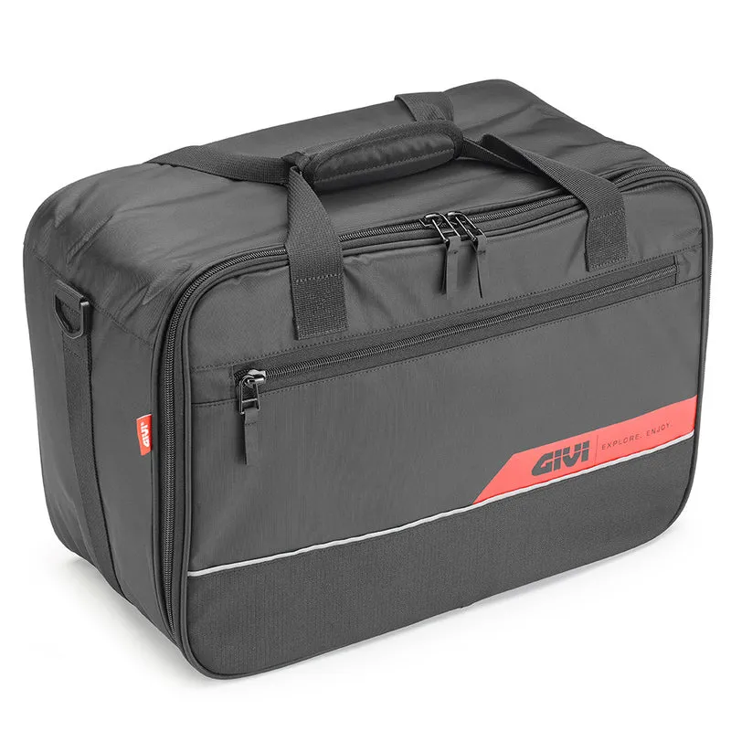 GIVI T468C Bolsa interior V56 Maxia 4 maletas