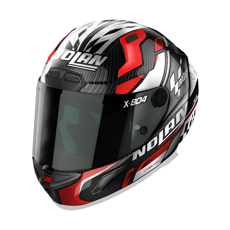 NOLAN - X-804 RS MOTO GP 022
