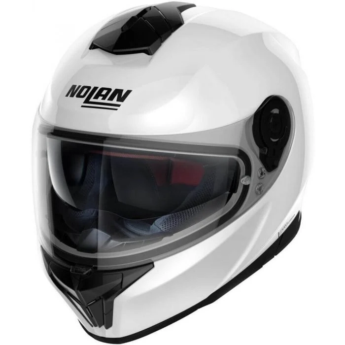 NOLAN - N80-8 SPECIAL N-COM 015