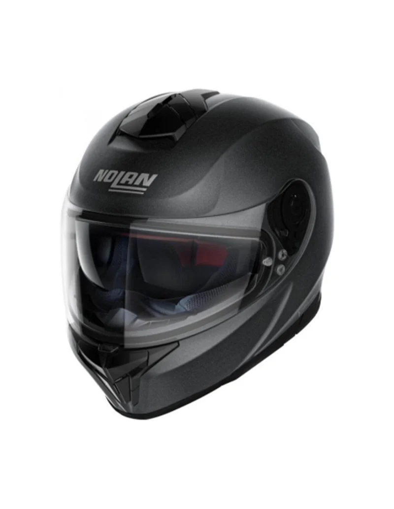 NOLAN - N80-8 SPECIAL N-COM 009