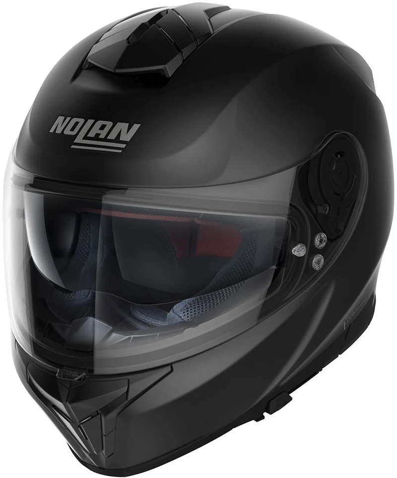 NOLAN - N80-8 CLASSIC N-COM 010