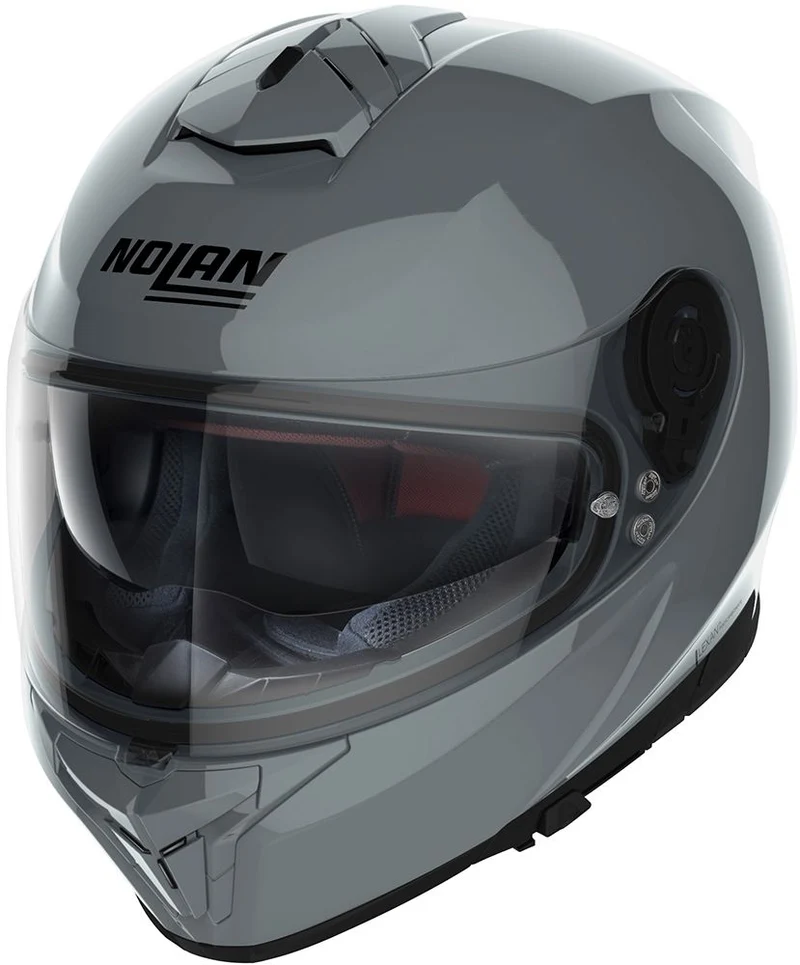 NOLAN - N80-8 CLASSIC N-COM 008