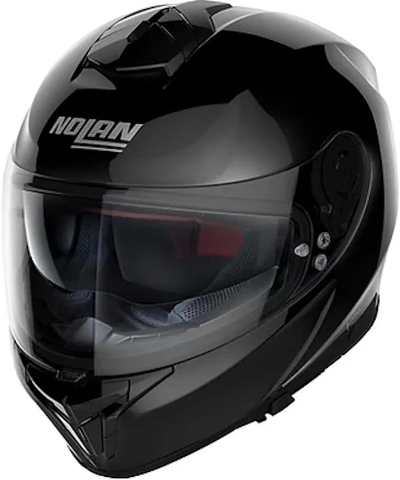 NOLAN - N80-8 CLASSIC N-COM 003