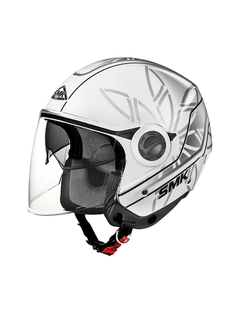 SMK- COOPER ESSENCE DECORADO BRILLO (GL162)