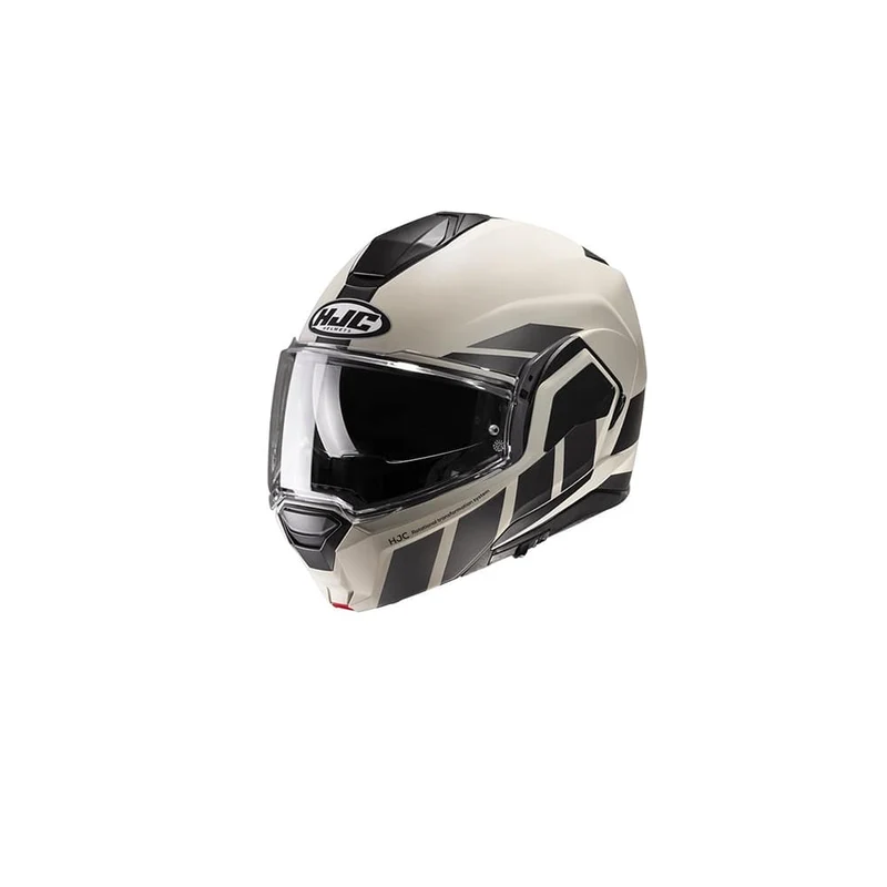 HJC- I100 BEIS MC9SF