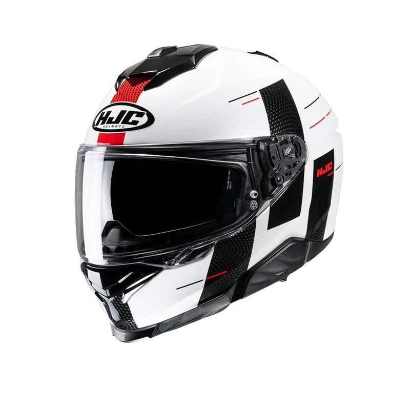 HJC- I71 PEKA MC1