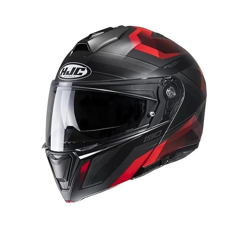 HJC- I90 LARK MC1SF