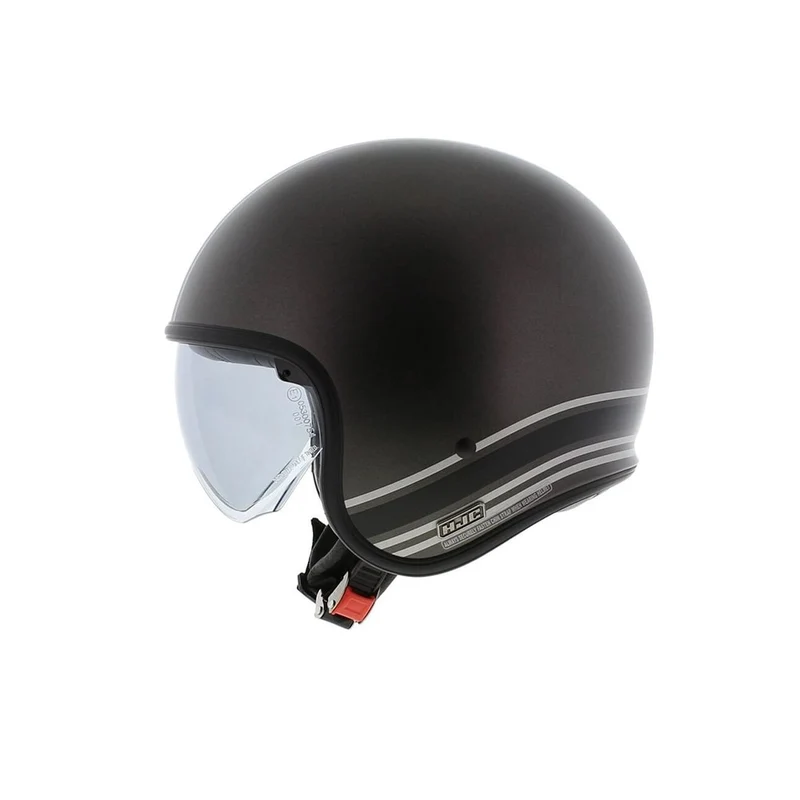 HJC V30 SENTI MC5SF