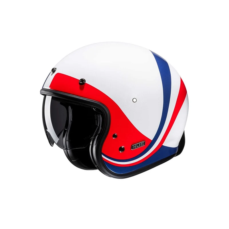HJC V30 SENTI MC21