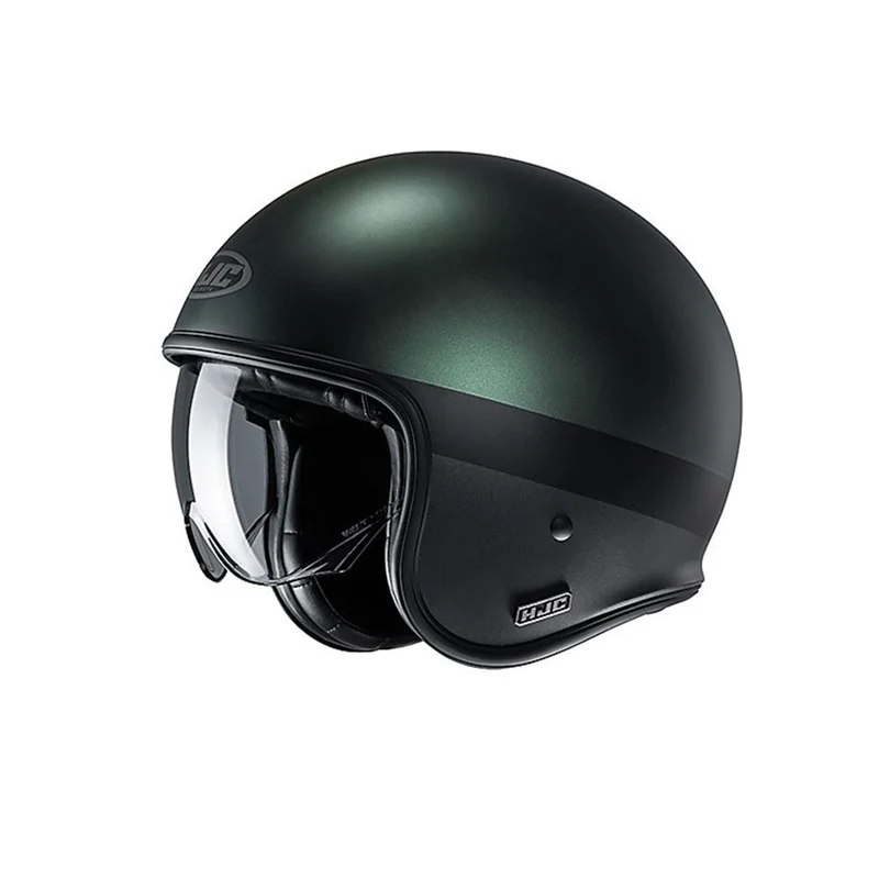 HJC V30 PEROT MC4SF