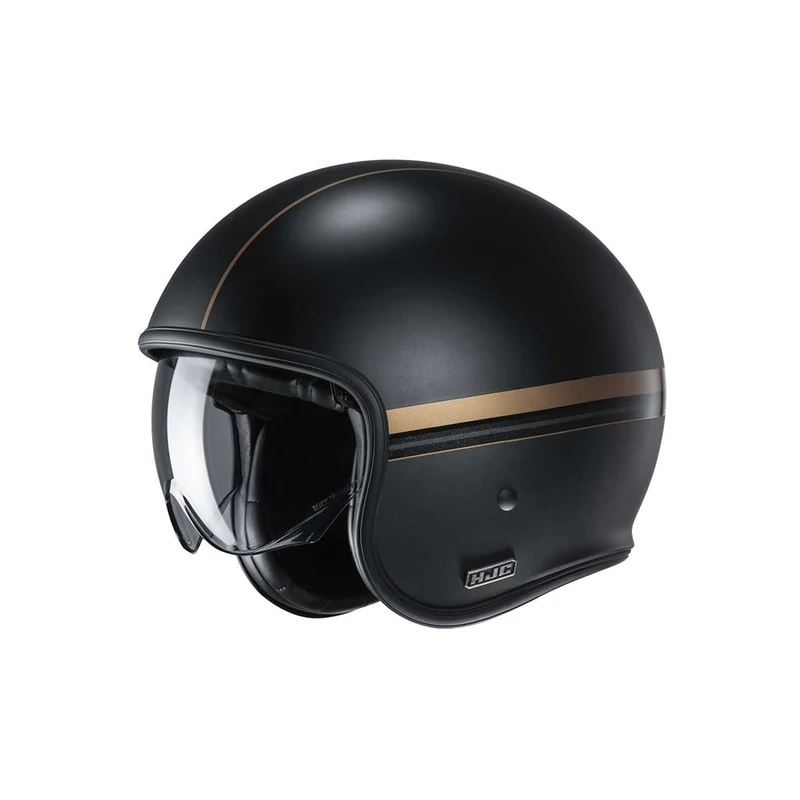 HJC V30 EQUINOX MC9SF