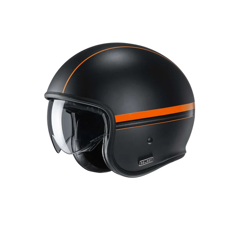 HJC V30 EQUINOX MC7SF