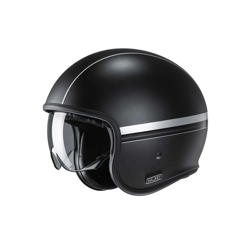 HJC V30 EQUINOX MC5SF