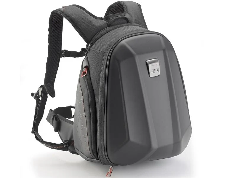 MOCHILA GIVI ST606