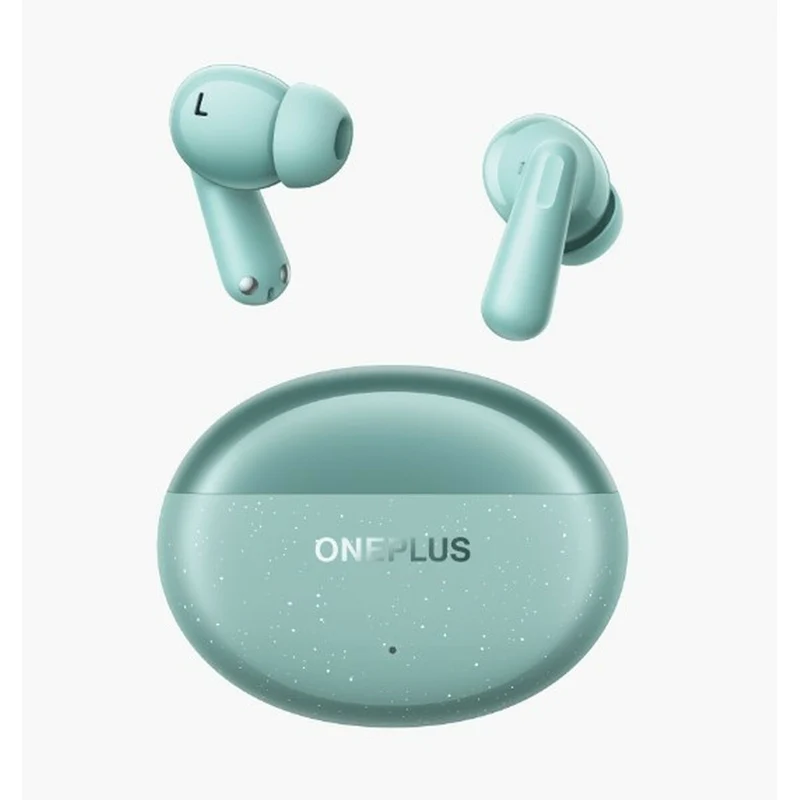 Auriculares in Ear Bluetooth OnePlus Nord Buds Pro 3