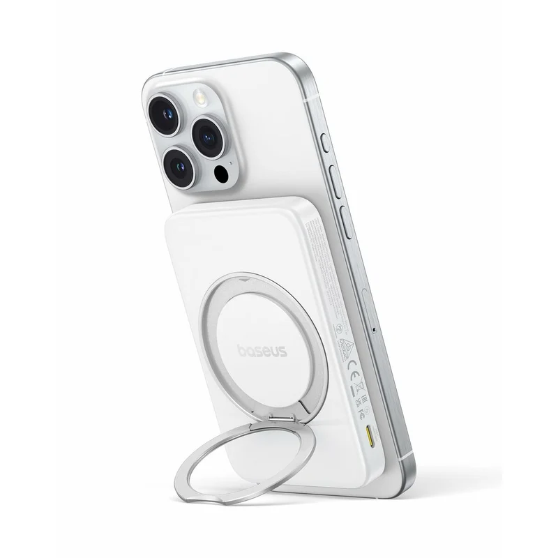 Powerbank Baseus P10076800213-01