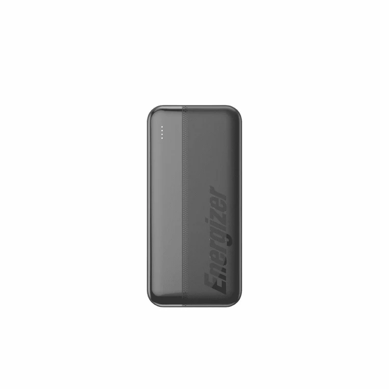 Powerbank Energizer EUE010050CC_BK_ML Negro 10000 mAh