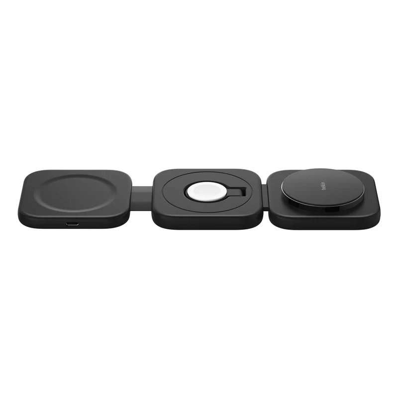 Powerbank Belkin WIZ024HQBK Negro