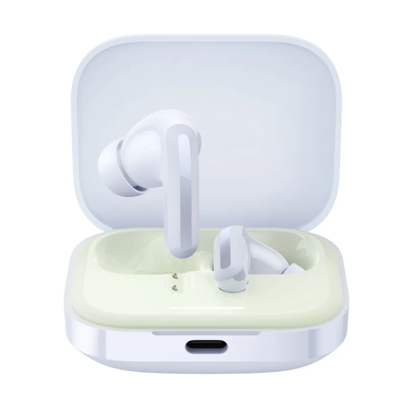 Auriculares in Ear Bluetooth Xiaomi Redmi Buds 5 BHR7631GL Azul