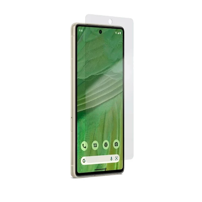 Protector de Pantalla para Móvil Pixel 7