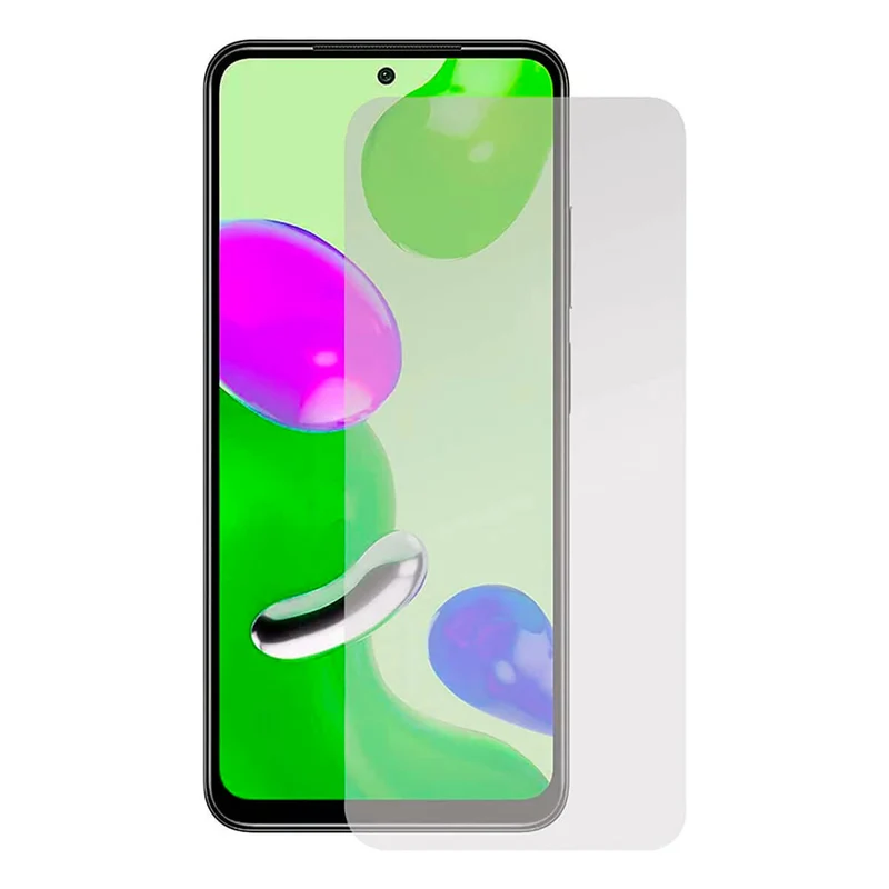 Protector de Pantalla para Móvil Redmi Note 11 Pro, Pro 5G