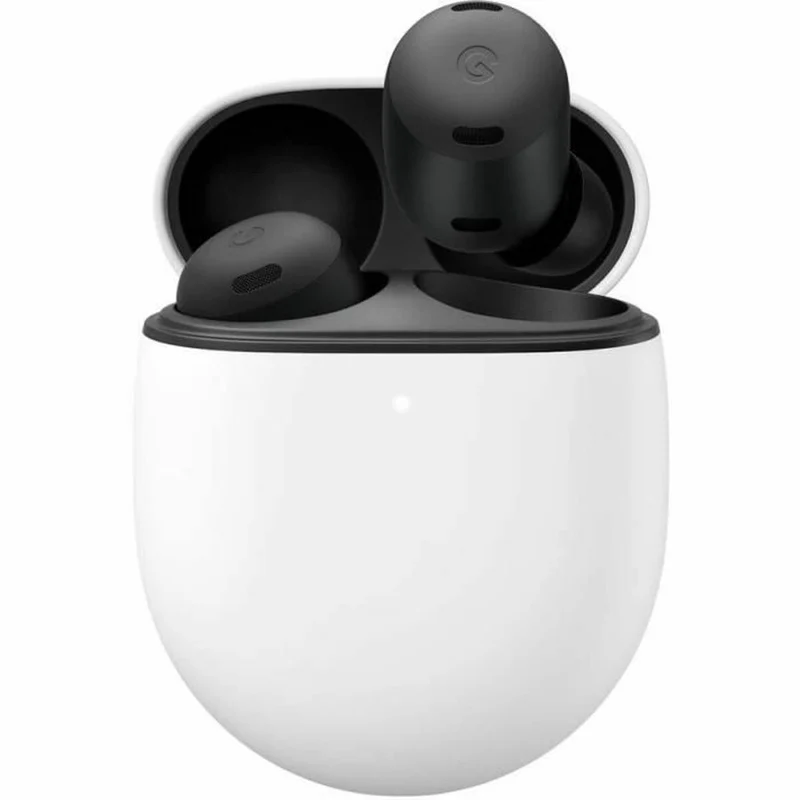 Auriculares in Ear Bluetooth Google Pixel Buds Pro Negro