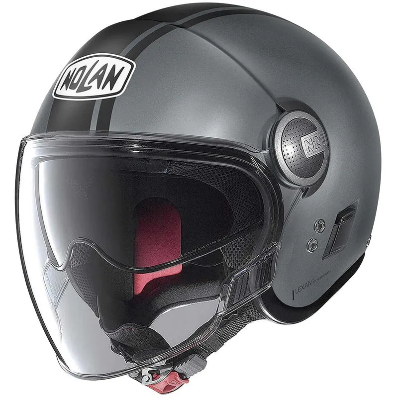 NOLAN - N21 VISOR 06 DOLCE VIT093