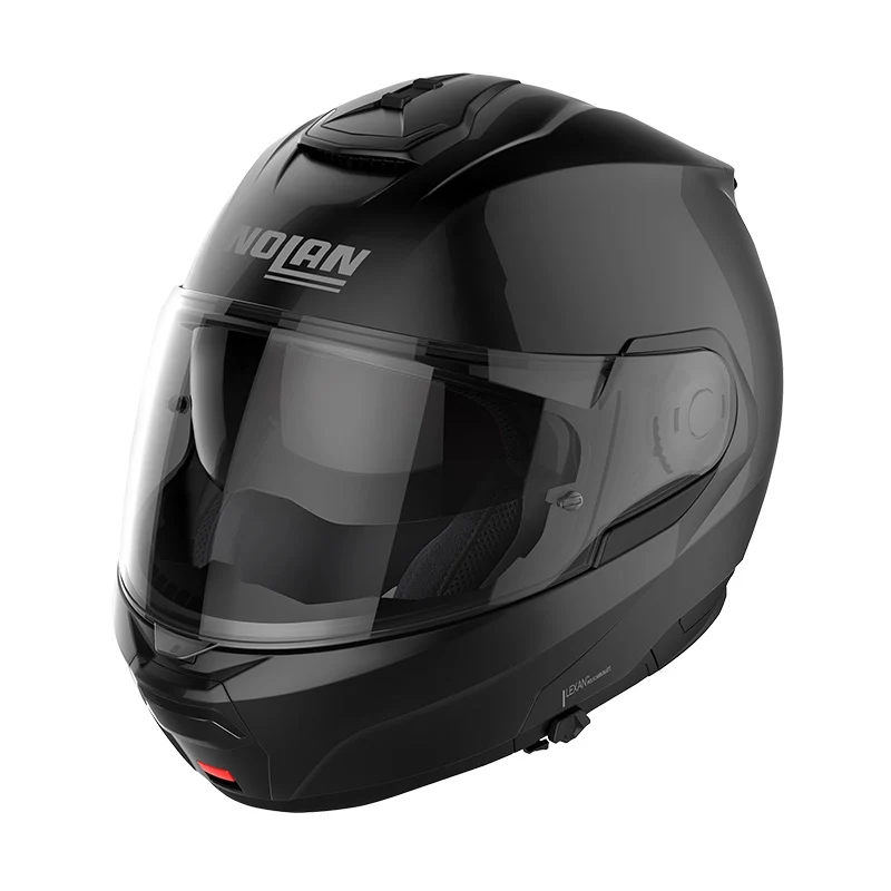 NOLAN - N100-6 CLASSIC N-COM 003