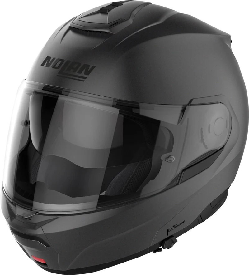 NOLAN - N100-6 CLASSIC N-COM 002
