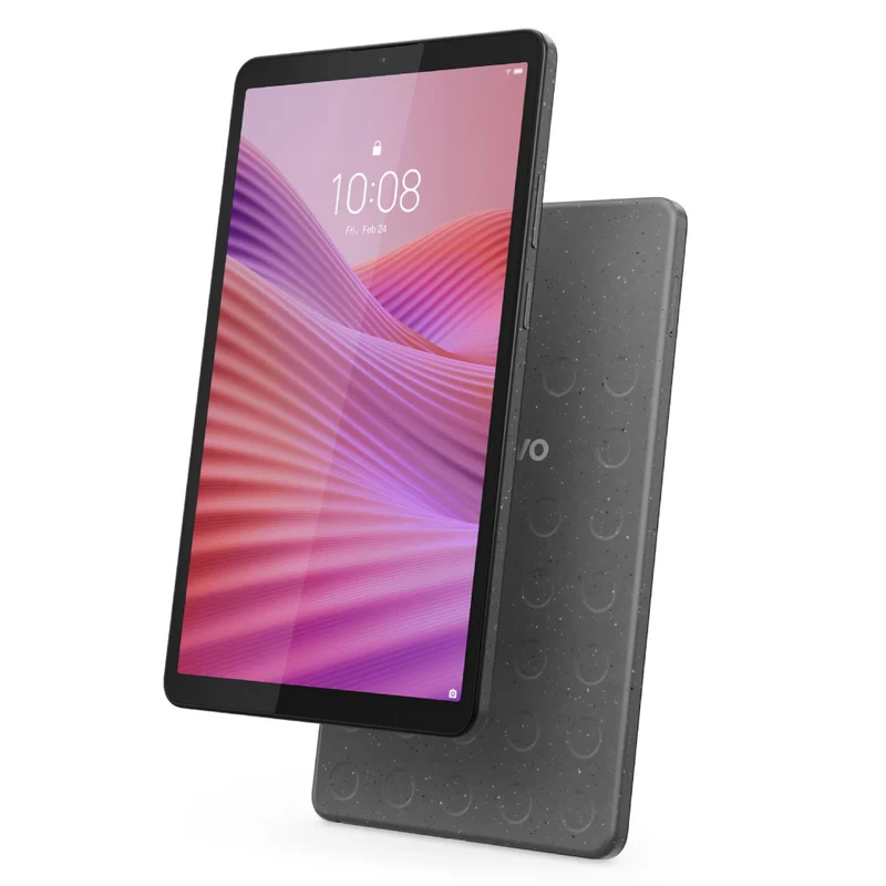 Lenovo Tablet 8.7" Tab One 128 GB, ZAF00113PA