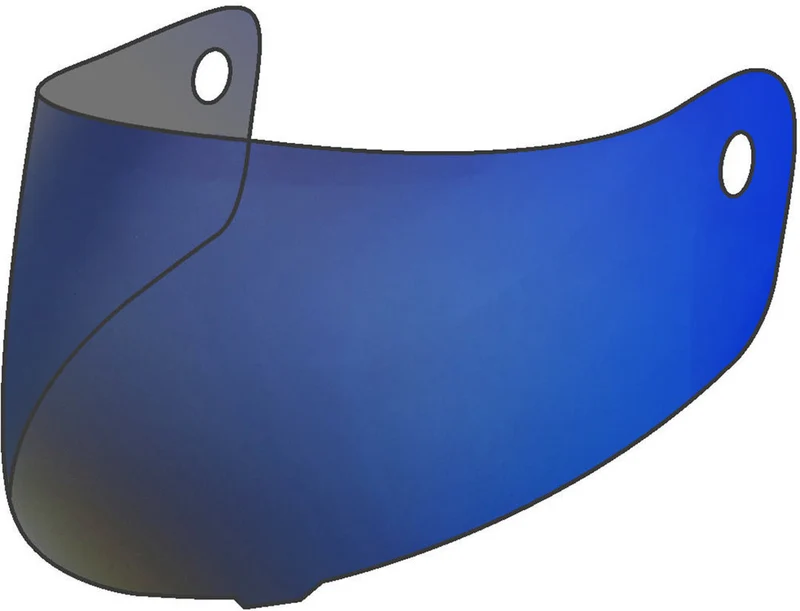 SCORPION EXO -491 AZUL MAX VISION