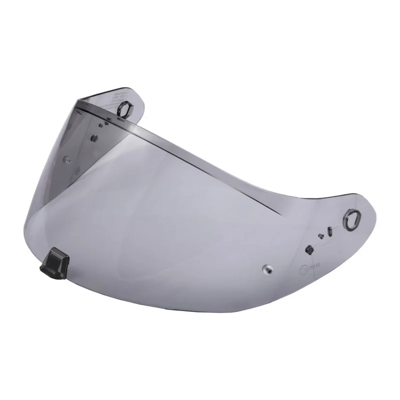 SCORPION KDF16-1 EXO-391-520-1400-R1 AIR Shield MAXVISION READY Ruby