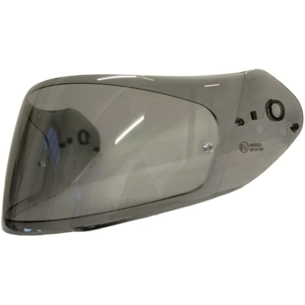 SCORPION KDS-F-2 EXO JNR SHIELD MAXVISION DARK SMOKE