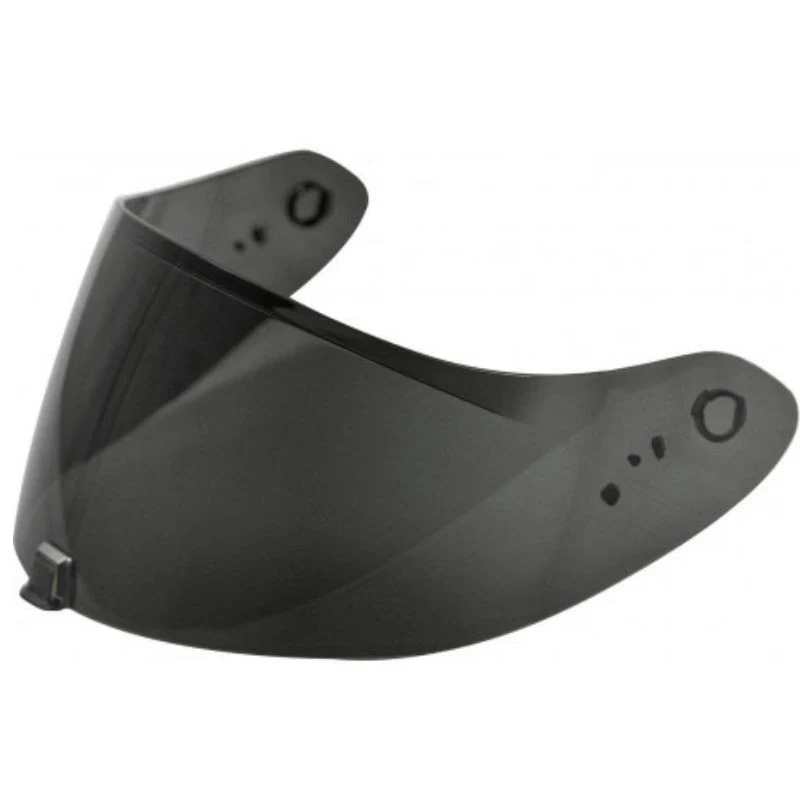 SCORPION KDF16-1 EXO-391-520-1400-R1 AIR Shield MAXVISION READY Verde