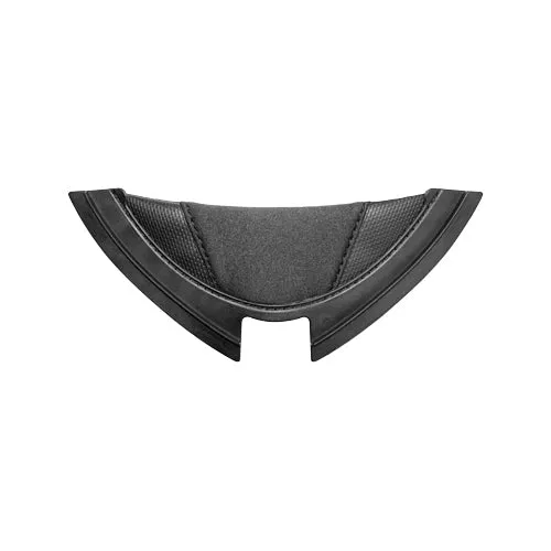 CGM CUBIERTA DEFLECTORA BARBILLA MODELO 5THA-ALV-10