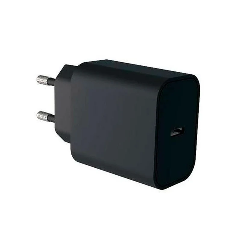 Cargador de Pared Celly TC20WSP 20 W
