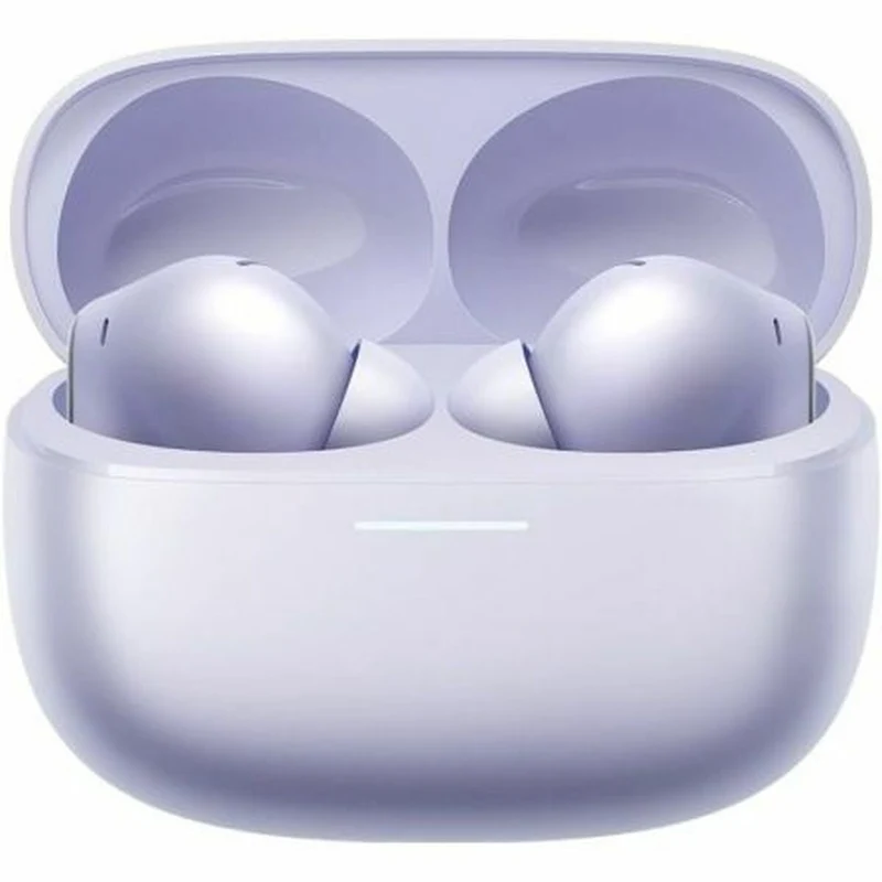 Auriculares con Micrófono Xiaomi Redmi Buds 6 Pro