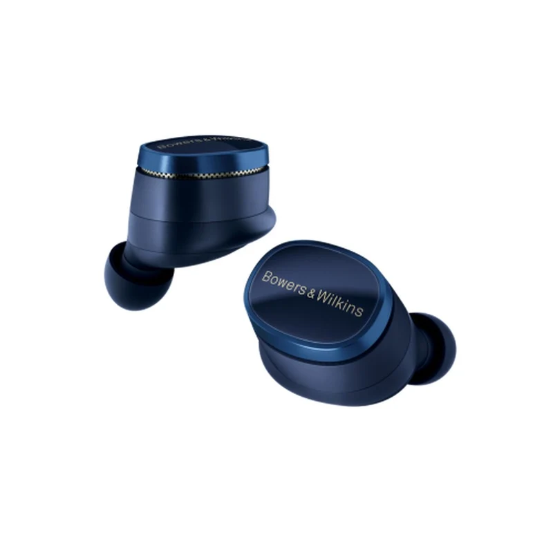 Auriculares Bowers & Wilkins FP44997 Azul