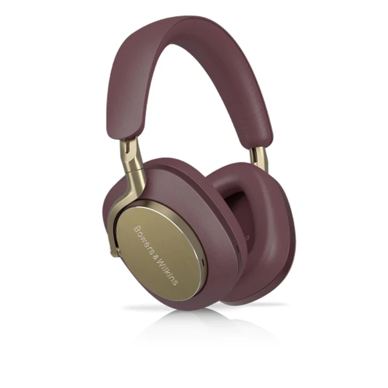 Auriculares Bowers & Wilkins FP44563