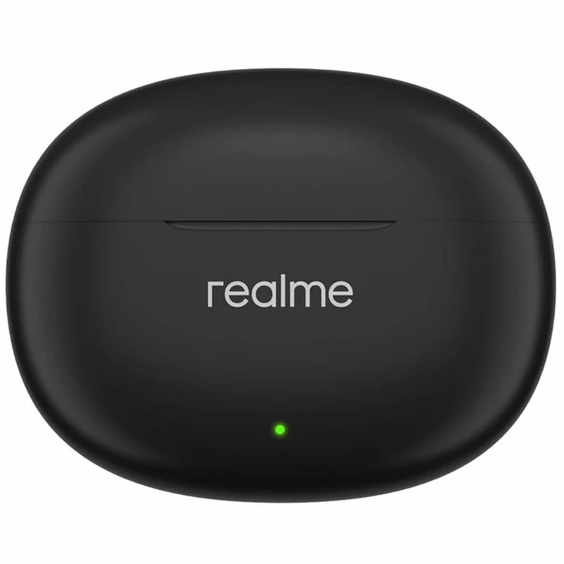 Auriculares Realme T110 Negro