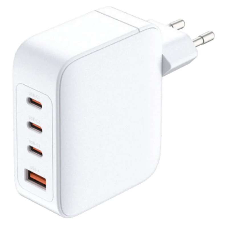 Powerbank D-Link DCF-141/E Blanco