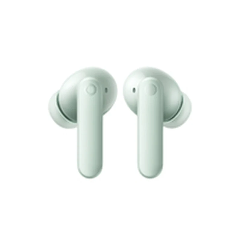Auriculares Nothing A10600099 Verde