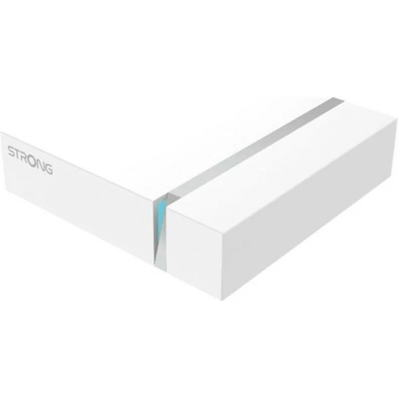 Funda para Móvil STRONG LEAP-S3+V2