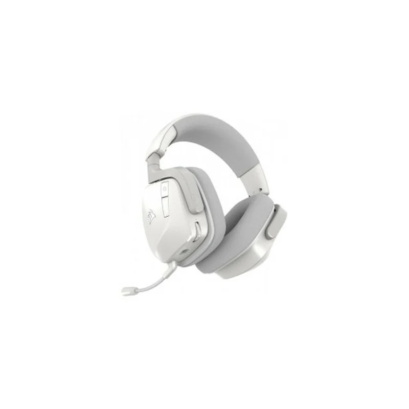 Auriculares Corsair CA-9011380-WW Blanco