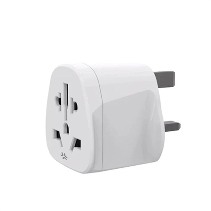 Cargador de Pared Celly TRAVELADAPTERUK