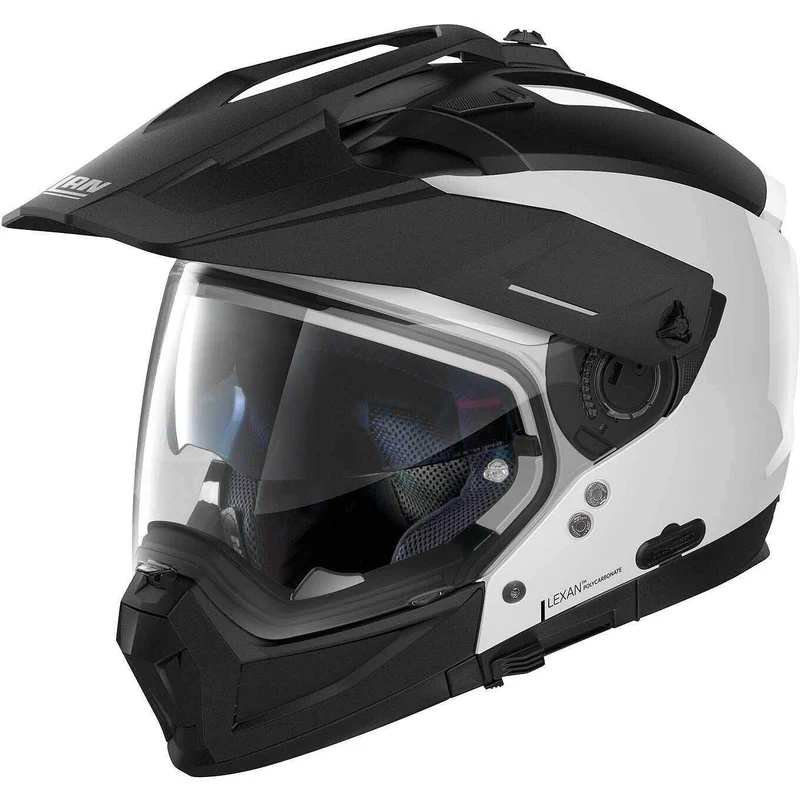 NOLAN - N70-2 X 06 SPECIAL N-C 015
