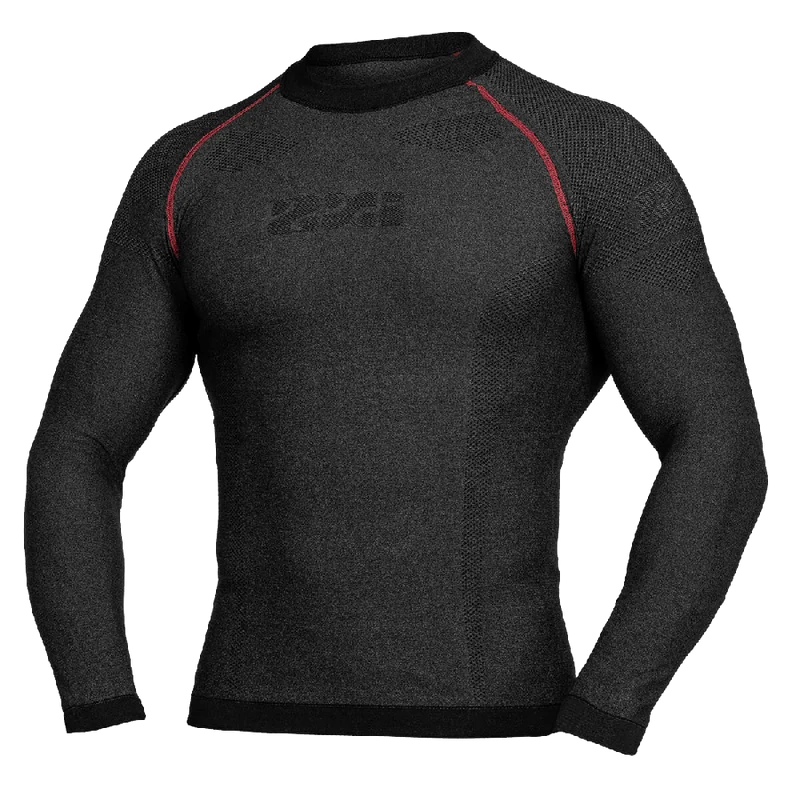 IXS- TERMICOS 365 SHIRT